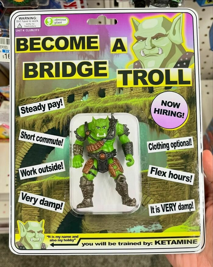 image tagged in funny memes,fake | made w/ Imgflip meme maker