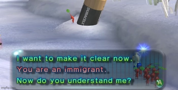 Pikmin. | made w/ Imgflip meme maker