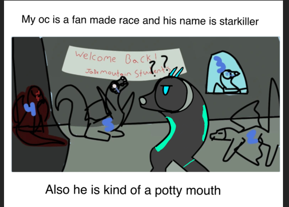 Uh don’t take a photo of this I am only using this to transfer Blank Meme Template