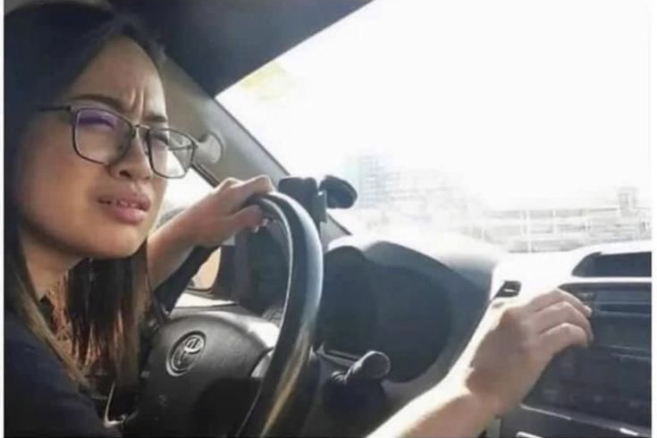 Chrisjoines1 Blank Meme Template