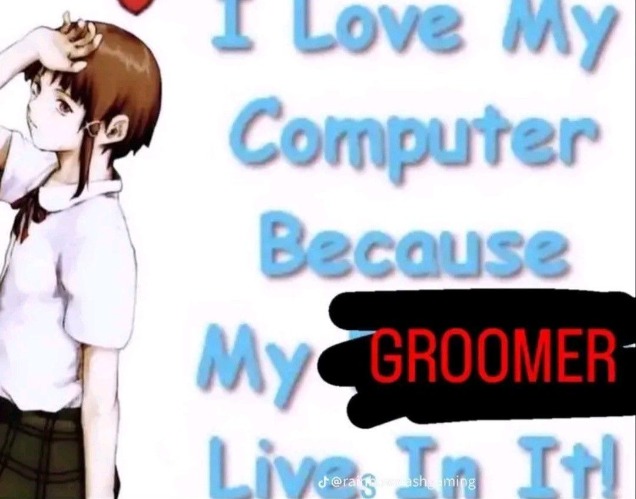several years ago anyways | made w/ Imgflip meme maker