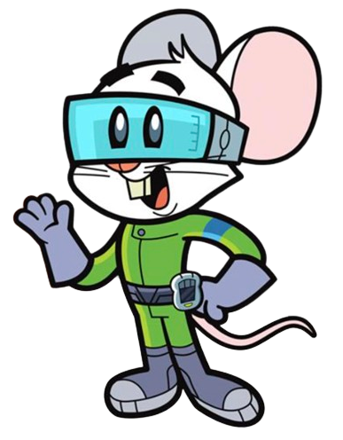 Edison Blank Meme Template