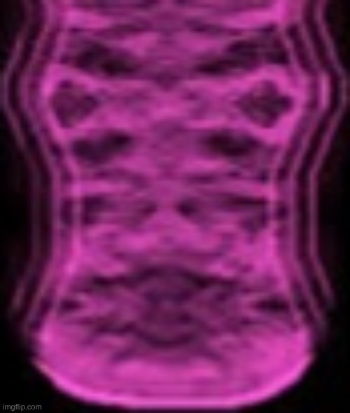 The Dark Fountain | image tagged in the dark fountain | made w/ Imgflip meme maker