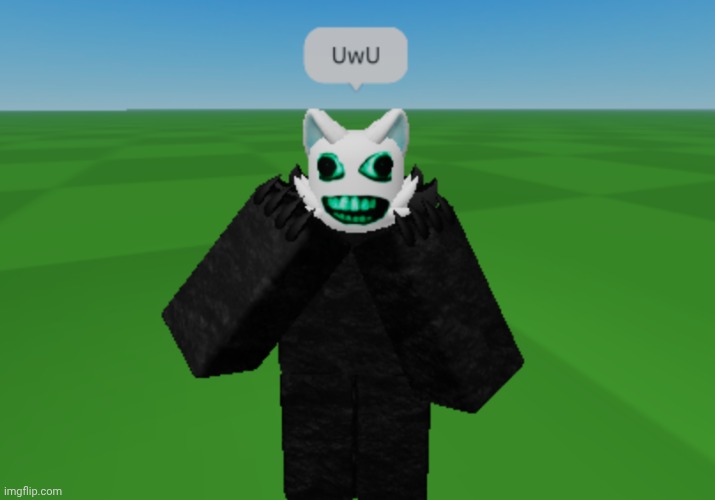 Purrsuer | image tagged in purrsuer,die of death,dod,pursuer | made w/ Imgflip meme maker