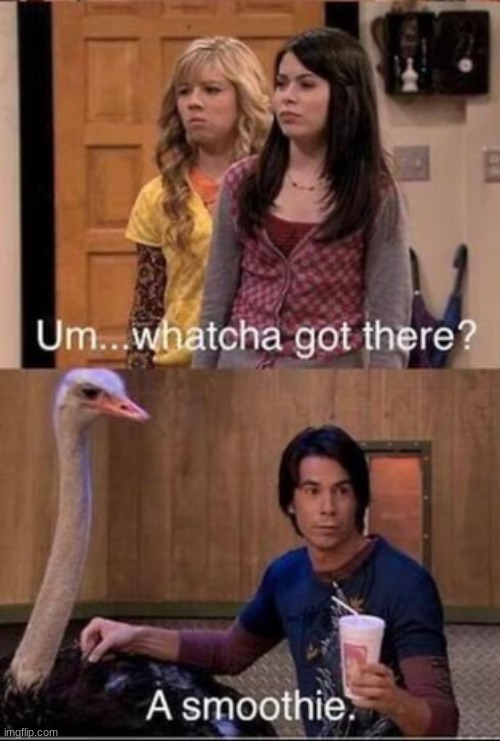 i'm gonna start shuffling temps again | image tagged in spencer smoothie meme | made w/ Imgflip meme maker