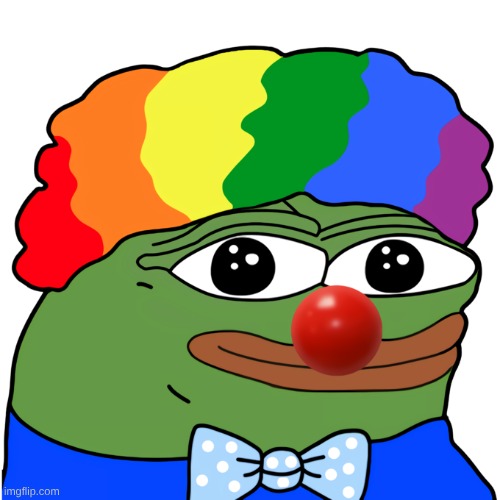 New stream. Come and join the Imgflip Army. https://imgflip.com/m/Imgflip_-_Army | image tagged in honkler | made w/ Imgflip meme maker