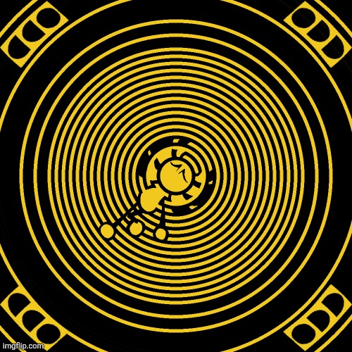 Yo | made w/ Imgflip meme maker