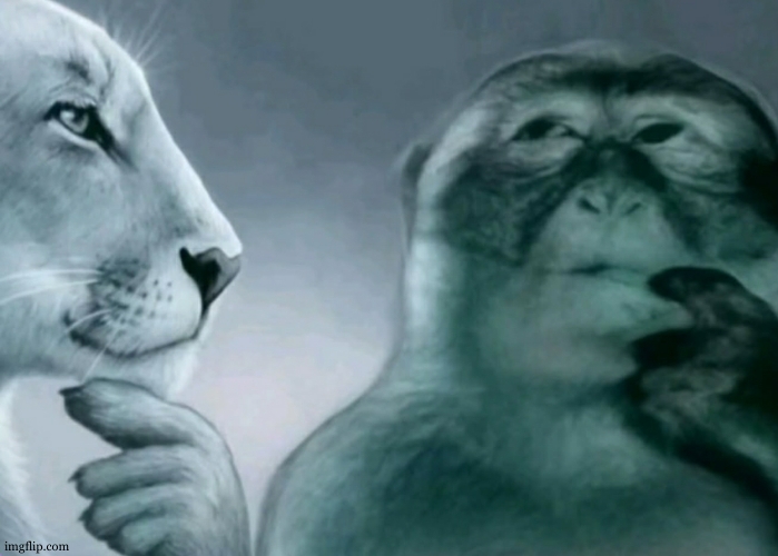 Is this ragebait? | image tagged in is this ragebait | made w/ Imgflip meme maker