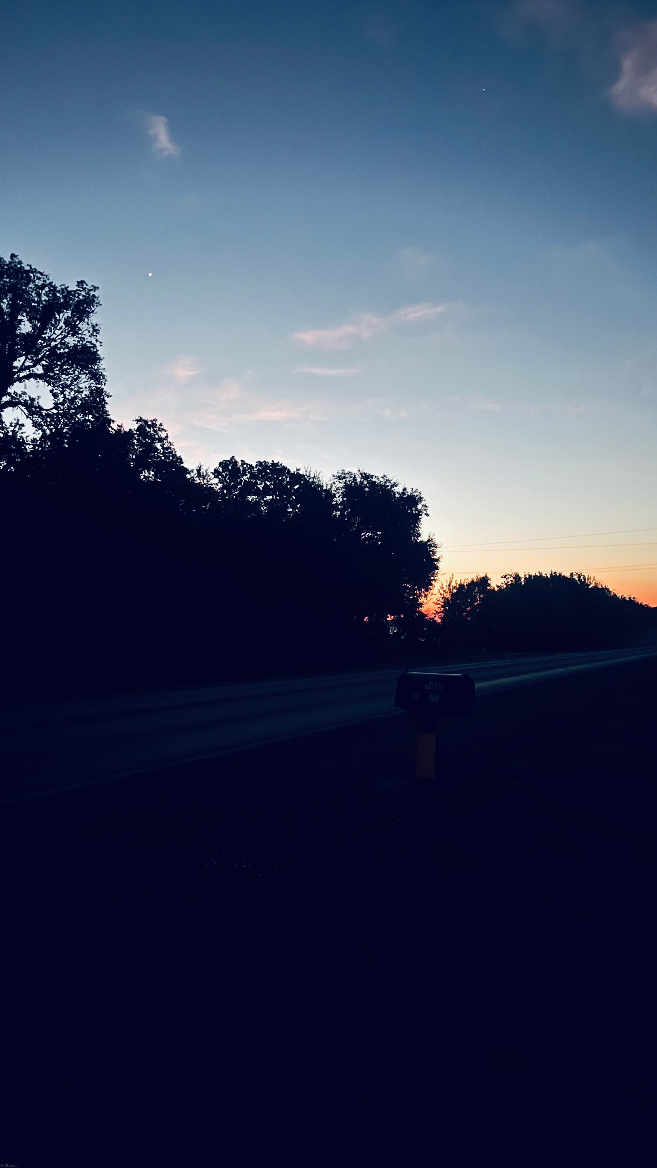 lowkey been on my phone during school hell i was even texting my dad despite him knowing the law | made w/ Imgflip meme maker