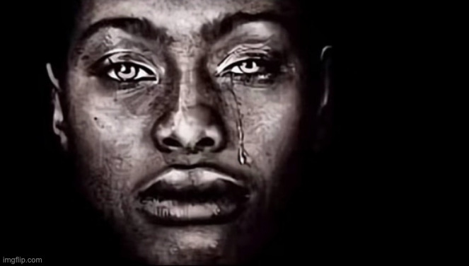 dih to yo crack | image tagged in dih to yo crack | made w/ Imgflip meme maker