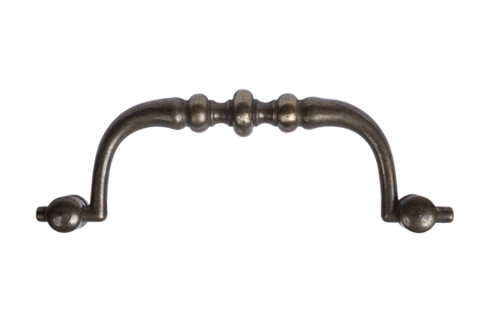 Handle Blank Meme Template