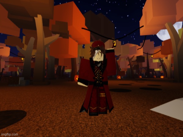 A general named…. | image tagged in stick war,roblox,stuff | made w/ Imgflip meme maker