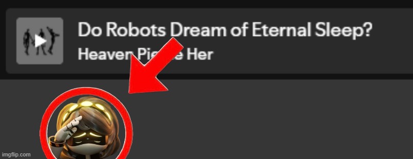this may be intentional | made w/ Imgflip meme maker