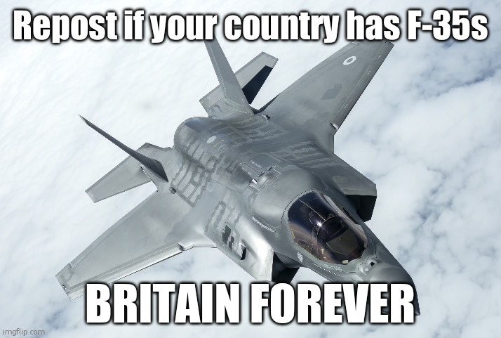 Repost if | BRITAIN FOREVER | image tagged in repost if | made w/ Imgflip meme maker