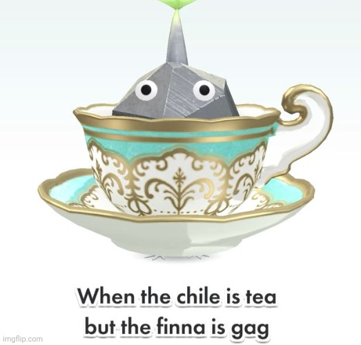 :3 | made w/ Imgflip meme maker