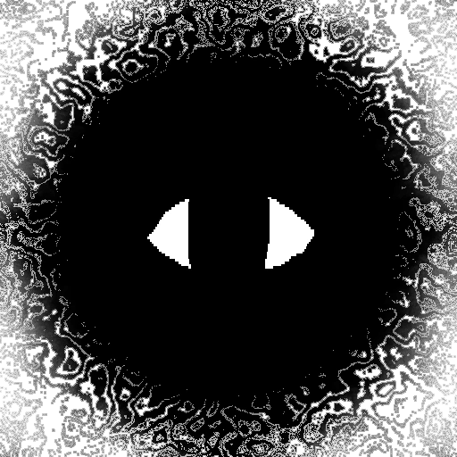 Grace Blank Meme Template