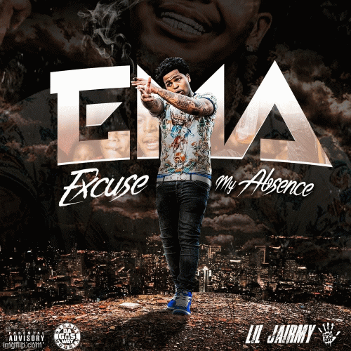 ema lil jairmy | image tagged in gif | made w/ Imgflip images-to-gif maker