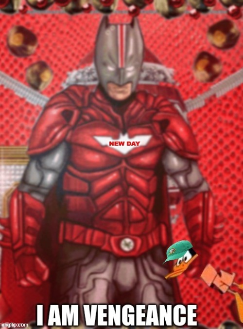 Ryan Day meme | image tagged in memes,college football,oregon,ohio state,nfl memes,dark knight | made w/ Imgflip meme maker