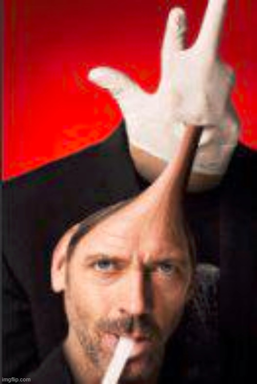 the fitnessgram pacer test is a multi-stage aerobic capacity test | made w/ Imgflip meme maker