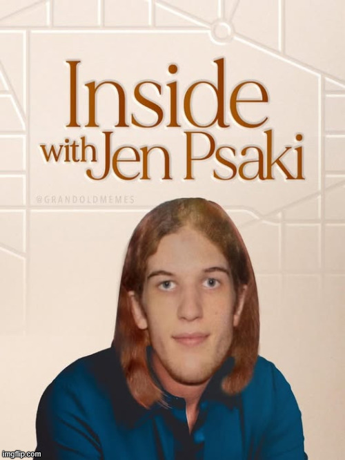 Jen's manifesto? | image tagged in political,reposts,manifesto | made w/ Imgflip meme maker
