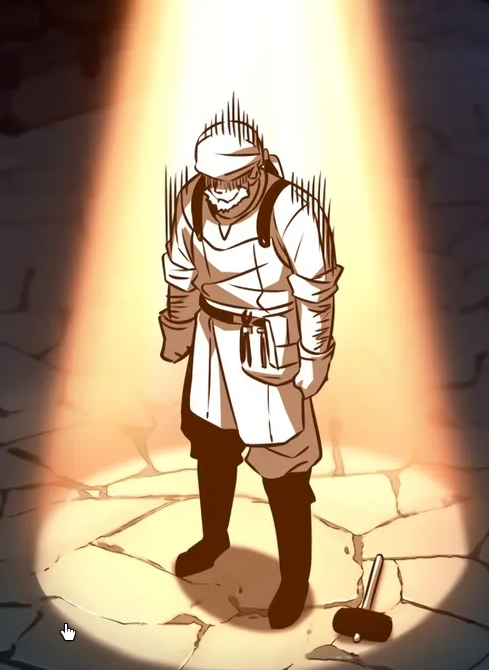 Wait Blank Meme Template