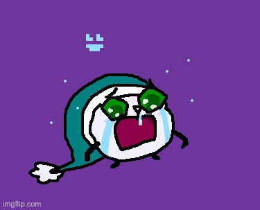 CRYIJGNKFB | made w/ Imgflip meme maker