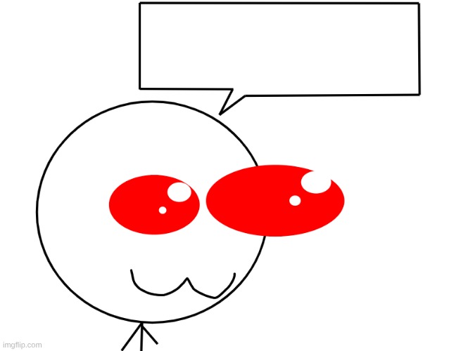weed man says cutely | image tagged in weed man says cutely | made w/ Imgflip meme maker
