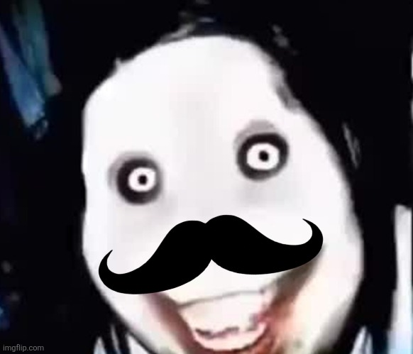 jeff | image tagged in jeff | made w/ Imgflip meme maker