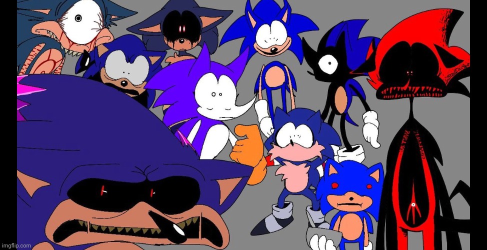 POV my family looking through my Imgflip account after they find it (this will never be a canon event) | image tagged in damn bro you got the whole squad laughing | made w/ Imgflip meme maker