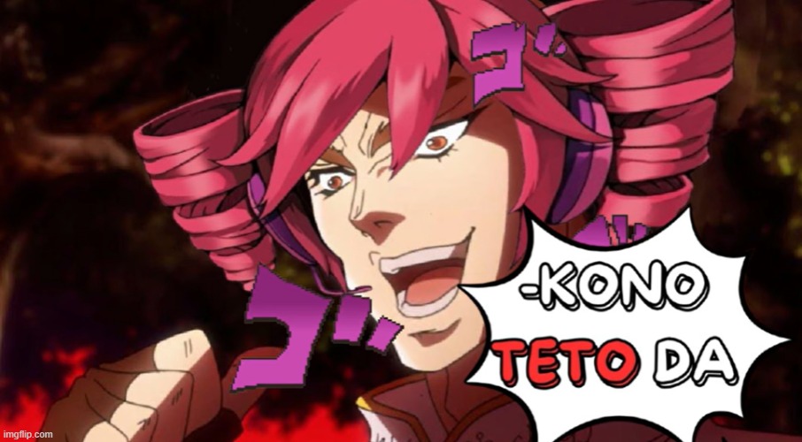 Stole it from a youtube video | made w/ Imgflip meme maker
