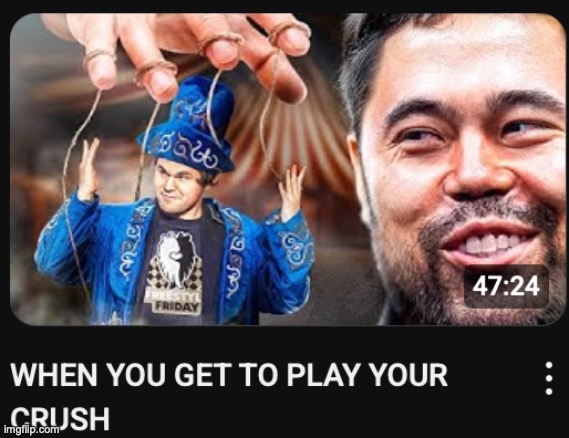 GAAAAAAAAYYYYYYY | image tagged in gaaaaaaaayyyyyyy | made w/ Imgflip meme maker