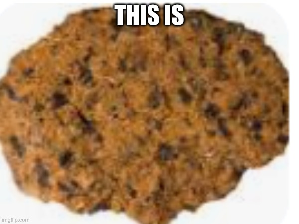 THIS IS | made w/ Imgflip meme maker
