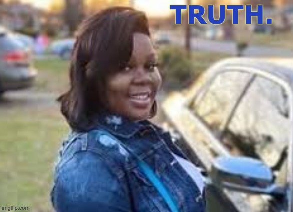 TRUTH. | made w/ Imgflip meme maker