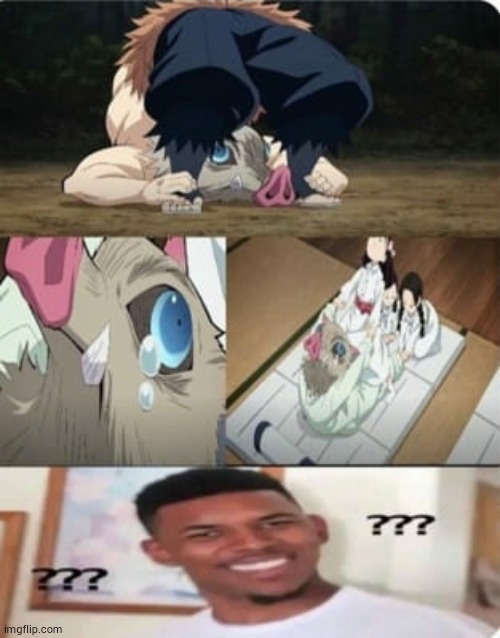 image tagged in huh | made w/ Imgflip meme maker