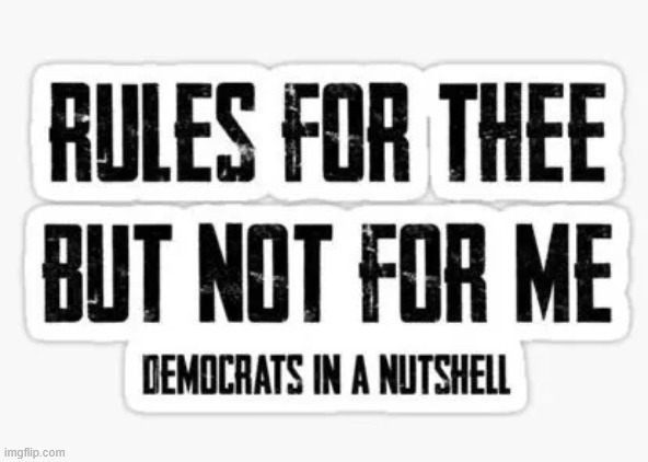 democrat motto | image tagged in democrat,motto,political,reposts | made w/ Imgflip meme maker