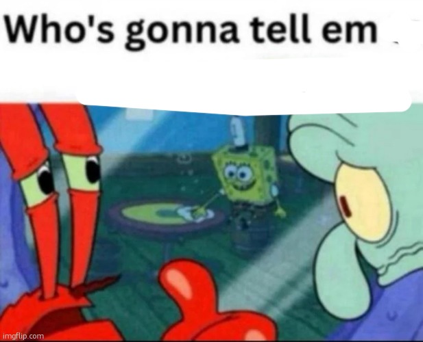 ts not tuff | image tagged in ts not tuff | made w/ Imgflip meme maker