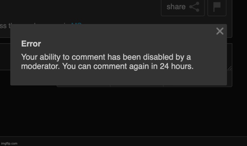 Who the fuck did this? What the hell did I do? | made w/ Imgflip meme maker