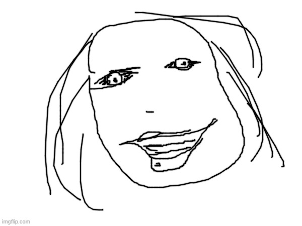 hey guys its me jeff the killer | made w/ Imgflip meme maker