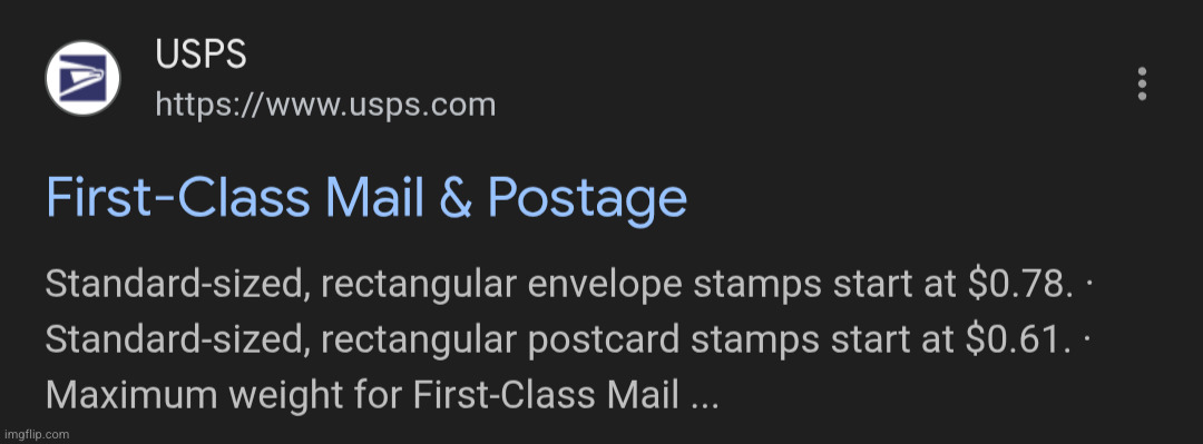 dam that's cheap | made w/ Imgflip meme maker