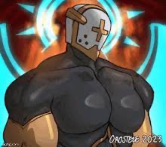 When you trying to impress the angelical huzz but you only attract men: | image tagged in memes,shitpost,ultrakill,helltaker,panty and stocking | made w/ Imgflip meme maker