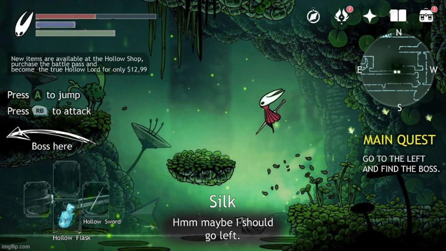 i'm gonna be so real, these ui changes kinda piss me off | made w/ Imgflip meme maker