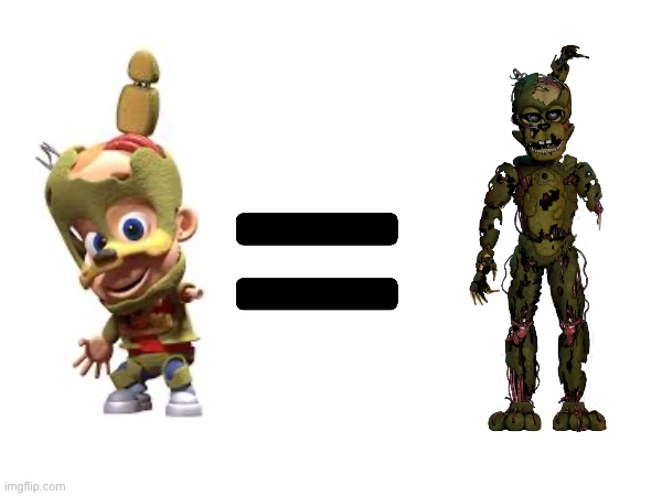 OMAGA SO ACCURATE | made w/ Imgflip meme maker