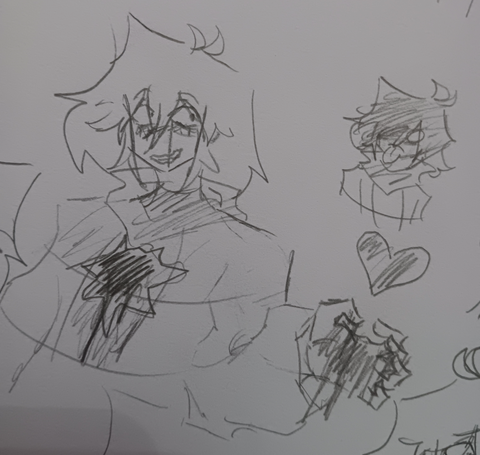 Bu Blank Meme Template