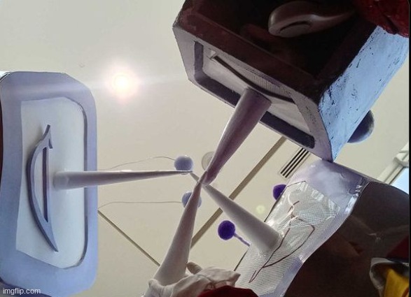 so many tennas!!!!! *faints lol* | made w/ Imgflip meme maker