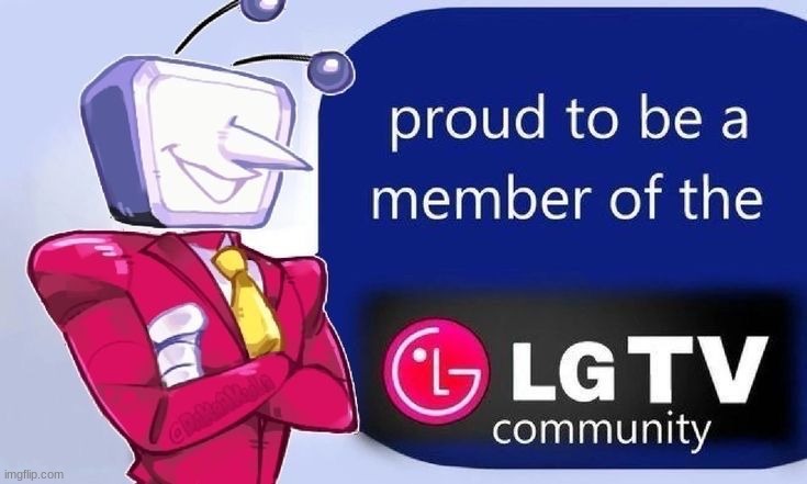 :) me too, i support too.  :3 | made w/ Imgflip meme maker