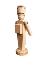 DONG I MEAN RONG WAY LUV Blank Meme Template