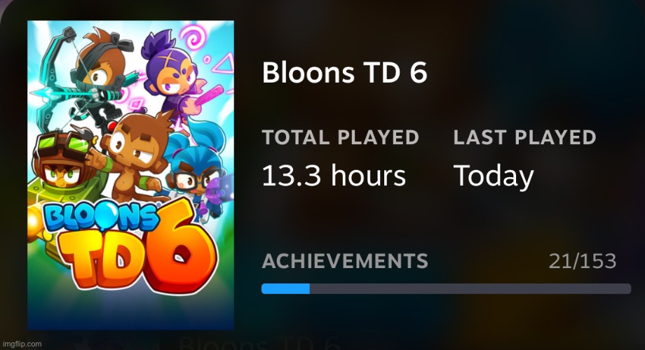 Sometimes it’s nice to have a game you can play with one hand | made w/ Imgflip meme maker