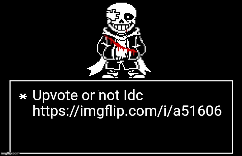 Geno Sans | Upvote or not Idc
https://imgflip.com/i/a51606 | image tagged in geno sans | made w/ Imgflip meme maker