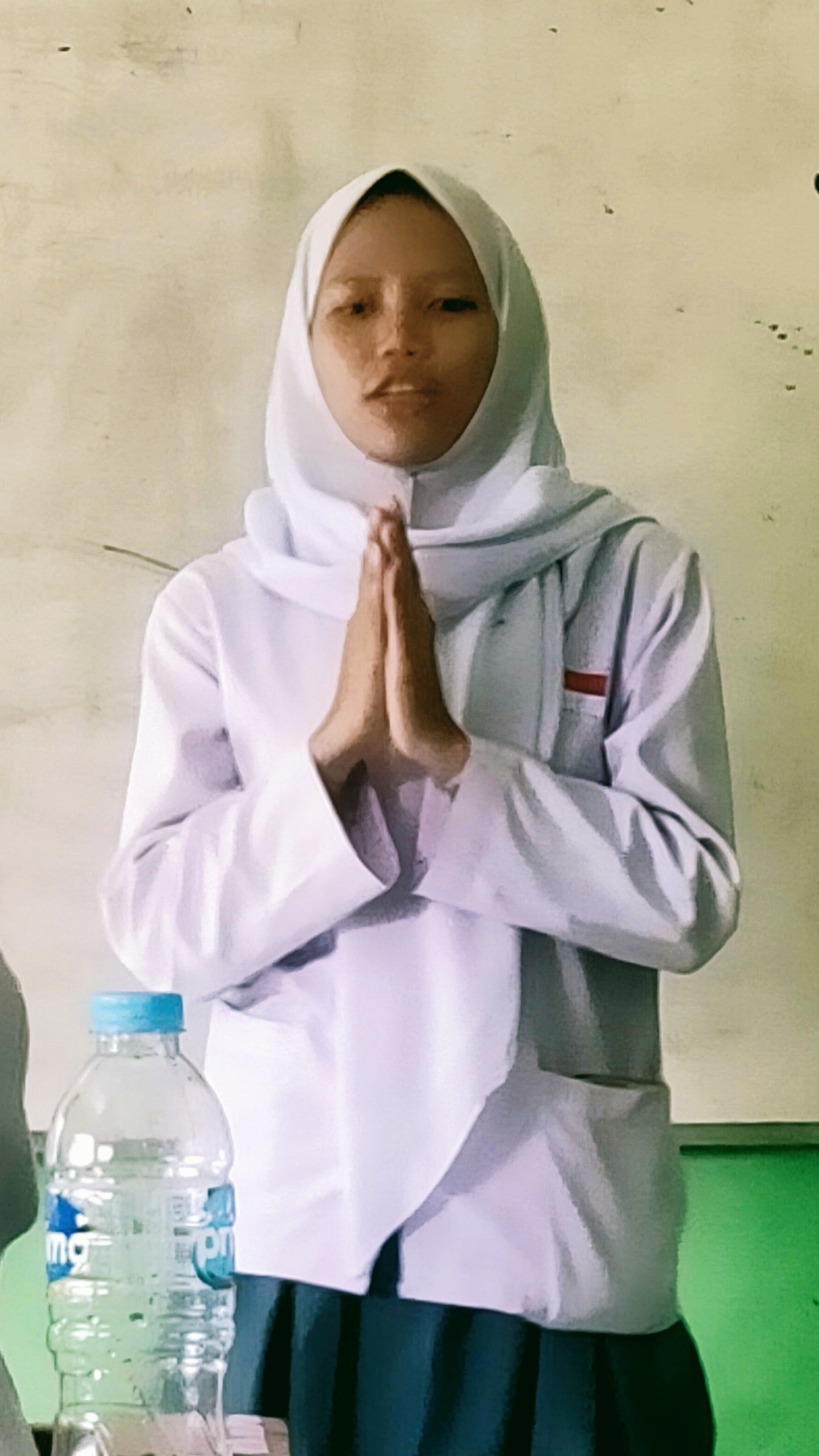 hj Blank Meme Template