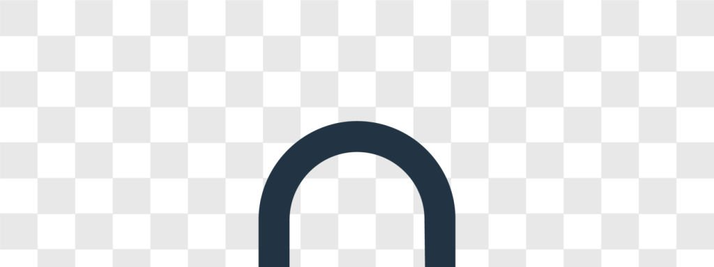 Handle Blank Meme Template